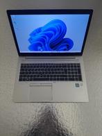 HP EliteBook 850 G5 #laptop, Hp, 256 GB, Enlèvement ou Envoi, 8 GB