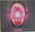 CD Avatar, Hunter gatherer.limited edition, digipack, Cd's en Dvd's, Ophalen of Verzenden