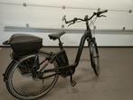 Electrische fiets FLYER gotour5 7.00 Comfort, Fietsen en Brommers, Overige merken, Gebruikt, 50 km per accu of meer, 51 tot 55 cm