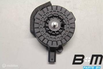 Actuator voor motor geluid VW Polo 6R GTI 8J0907601 beschikbaar voor biedingen