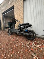 Peugeot ludix sprinter LC TEKOOP / TERUIL, Fietsen en Brommers, Scooters | Peugeot, Ophalen, Ludix