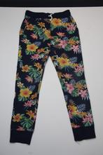 Zara girls jogging 11-12 jaar @ 1 euro, Kinderen en Baby's, Kinderkleding | Maat 146, Broek, Gebruikt, Zara Girls, Verzenden