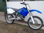 Yamaha yz 250 1998 crossmoror yz250 250cc, Motoren, Motoren | Yamaha, 250 cc, Particulier, Crossmotor, 1 cilinder