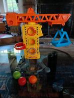 VTECH TOET TOET AUTO'S, Ophalen of Verzenden, Zo goed als nieuw