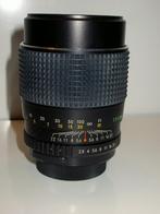 Telelens 135 mm, Ophalen of Verzenden, Gebruikt, Telelens
