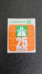 2x vignet
