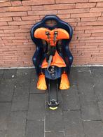 Kinder fiets stoel, Fietsen en Brommers, Achterzitje, 9 t/m 18 kg, Ophalen, Overige merken