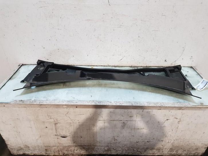 BAIE DE PARE BRISE Giulia (952) (|1561188360|156118836|), Autos : Pièces & Accessoires, Autres pièces automobiles, Alfa Romeo