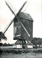 Zomergem - Bekemolen, Enlèvement ou Envoi, 1980 à nos jours, Non affranchie, Flandre Orientale