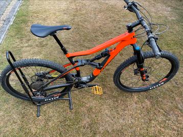 Déclencheur Cannondale 3, Enlèvement, Comme neuf