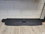 BMW 3 serie E91 station rolhoes rollo 2005 - 2012 €100, Auto-onderdelen, Gebruikt, -, -, Ophalen of Verzenden