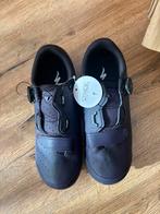 Fiets schoenen nieuwe, Ophalen, Zo goed als nieuw, Schoenen