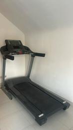 Tapis roulant bh fitness, Sport en Fitness, Ophalen of Verzenden, Zo goed als nieuw