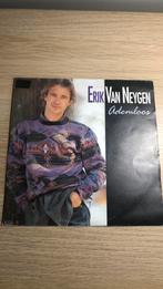 Erik van neygen - ademloos, Cd's en Dvd's, Ophalen of Verzenden, Zo goed als nieuw