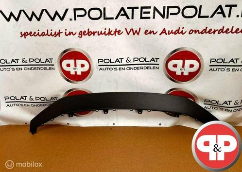 Origineel Rs6 Rs7 4K Carbon Spoiler, Auto-onderdelen, Carrosserie