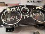 KIT DE DEMARRAGE OPEL CORSA D ESSENCE EASYTRONIC, Ophalen, Gebruikt, RUE BRIGADE PIRON 307, Garage_bila@yahoo.fr
