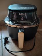 Nieuwe airfryer Philips XXL, Elektronische apparatuur, Ophalen, Nieuw, Airfryer