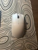 Gaming Mouse, Computers en Software, Muizen, Ophalen, Rechtshandig, Muis, Gaming muis