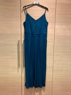 Belle Combinaison JBC comme neuve