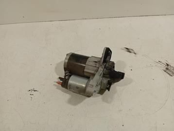 STARTMOTOR Dacia Lodgy (JS) (01-2012/-) (233000557R) beschikbaar voor biedingen