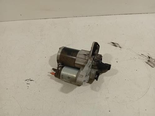 STARTMOTOR Dacia Lodgy (JS) (01-2012/-) (233000557R), Auto-onderdelen, Motor en Toebehoren, Dacia, Gebruikt