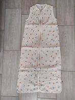 Slaapzak, Ophalen, Slaapzak