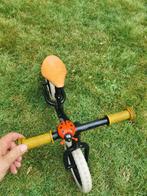 Loopfiets, Ophalen, Gebruikt, Loopfiets