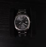 Casio Horloge – In originele doos !!!Voor 47!!!, Handtassen en Accessoires, Ophalen, Staal, Polshorloge, Nieuw