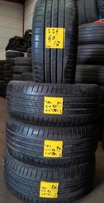 225/50/17 2255017 225/50R17 zomer demo Bridgestone, Ophalen