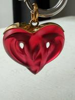 Bijou Lalique, Enlèvement ou Envoi, Comme neuf, Or