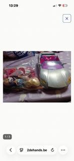 Barbie, Kinderen en Baby's, Ophalen, Gebruikt, Barbie