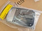 Module LED koplamp van een Mercedes CLA, Gebruikt, -, Ophalen of Verzenden, -