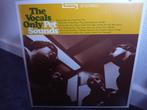LP The Beach Boys “Pet Sounds Vocals Only”, 2000 tot heden, Ophalen of Verzenden, 12 inch, Nieuw in verpakking