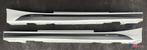 BMW F20 SIDESKIRTS M PERFORMANCE, Ophalen of Verzenden, Gebruikt, BMW, Bumper