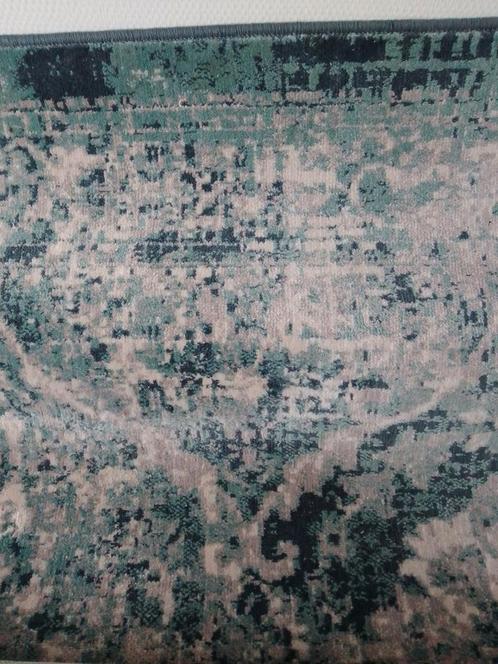 Ikea Vonsbak tapijt 2 m op 3 m (prijs voor 2), Maison & Meubles, Ameublement | Tapis & Moquettes, Enlèvement ou Envoi