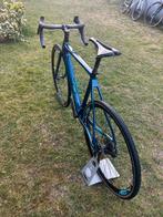 cyclocross Ridley X-Knight SL, 49 à 53 cm, Enlèvement, Utilisé