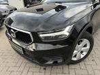 Volvo XC 40 1.5 T2 Momentum ** Carplay | DAB | PDC, Auto's, 0 kg, USB, 0 kg, Zwart