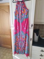 Maxi kleed van Hale Bob, Overige kleuren, Ophalen of Verzenden, Maat 36 (S), Gedragen