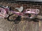Popal, Fietsen en Brommers, Ophalen, Gebruikt