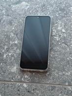 Samsung Galaxy A15 (128GB), Télécoms, Téléphonie mobile | Apple iPhone, Enlèvement ou Envoi, Comme neuf