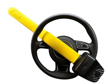 Stuurslot Stop Lock Pro beschikbaar voor biedingen