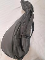 Case pour oud renforcé, Musique & Instruments, Enlèvement, Neuf