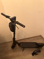 Ninebot g2 max, Ophalen, Zo goed als nieuw, Elektrische step (E-scooter), Segway ninebot