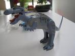lego 6720 Tyrannosaurus rex, Complete set, Gebruikt, Lego, Ophalen