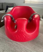 Bumbo seat, Ophalen, Nieuw