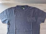 T-Shirt Jack & Jones, Vêtements | Hommes, T-shirts, Bleu, Enlèvement ou Envoi, Jack & Jones, Neuf