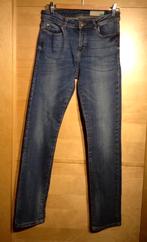 Jeans femme 27/32, Enlèvement ou Envoi, Comme neuf, Bleu, W27 (confection 34) ou plus petit