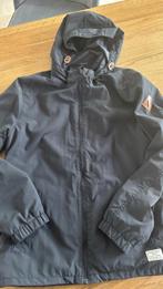 Regenjas 164, Kinderen en Baby's, Kinderkleding | Maat 164, H&M, Ophalen of Verzenden, Zo goed als nieuw, Jongen