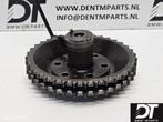 Nokkenas tandwiel uitlaat BMW E34 M5 S38 3.6 11311311816, Enlèvement ou Envoi, Utilisé, BMW, BMW