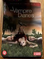 DVD series te koop, Cd's en Dvd's, Dvd's | Tv en Series, Boxset, Overige genres, Zo goed als nieuw, Ophalen